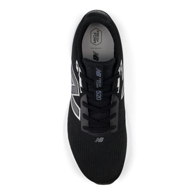 New Balance Fresh Foam 520 V9 Koşu AyakkabısıErkek