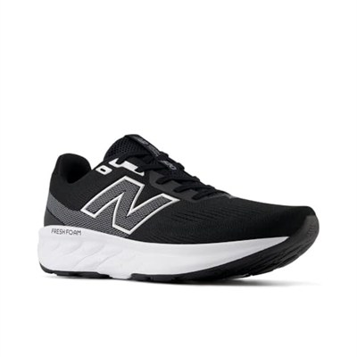 New Balance Fresh Foam 520 V9 Koşu AyakkabısıErkek