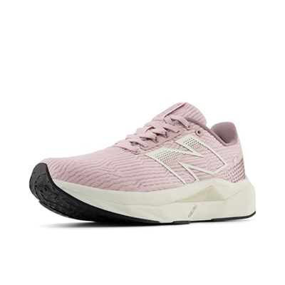 New Balance FuelCell Propel koşu ayakkabısı Kadın