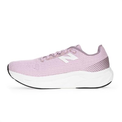 New Balance Fuelcell Propel V5 Koşu AyakkabısıKadın