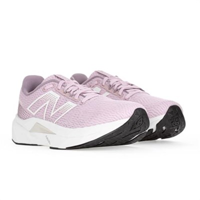 New Balance Fuelcell Propel V5 Koşu AyakkabısıKadın
