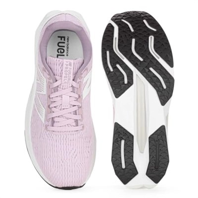 New Balance Fuelcell Propel V5 Koşu AyakkabısıKadın