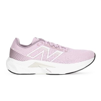 New Balance Fuelcell Propel V5 Koşu AyakkabısıKadın