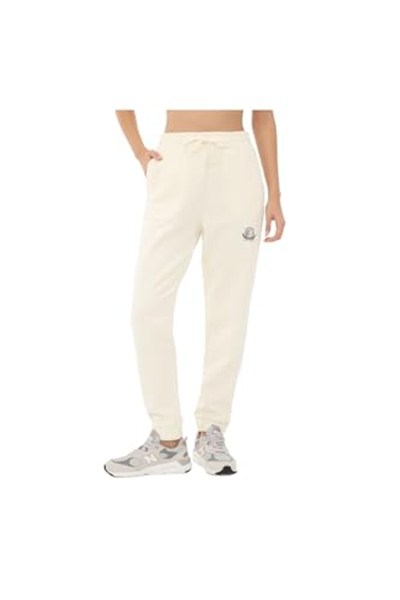New Balance Kadın Eşofman Altı WNP3404