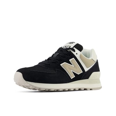 New Balance Kadın Günlük Spor Ayakkabı WL574DK2