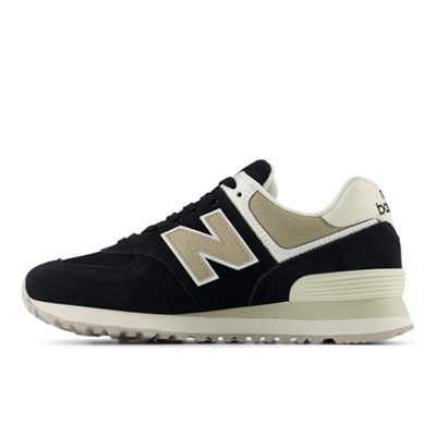 New Balance Kadın Günlük Spor Ayakkabı WL574DK2