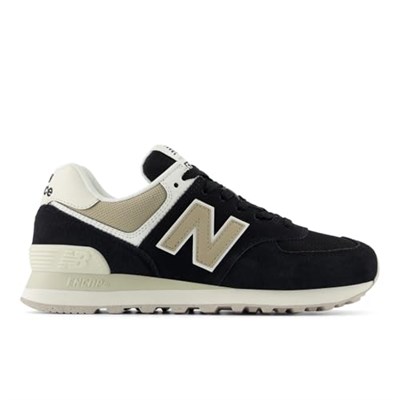 New Balance Kadın Günlük Spor Ayakkabı WL574DK2