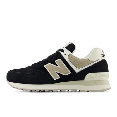 New Balance Kadın Günlük Spor Ayakkabı WL574DK2