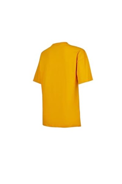 New Balance Kadın T-Shirt WNT3305