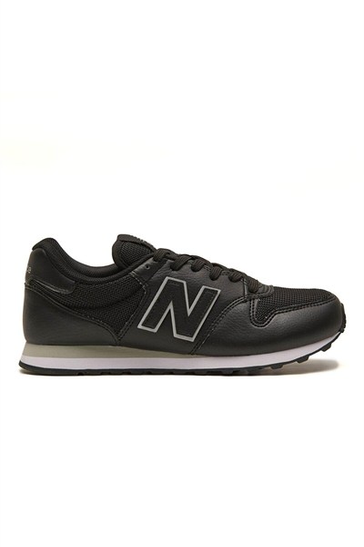 New Balance Kadın/Kız Sneaker GW500BTL