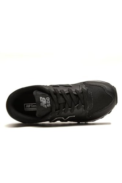 New Balance Kadın/Kız Sneaker GW500BTL