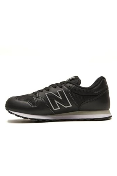 New Balance Kadın/Kız Sneaker GW500BTL
