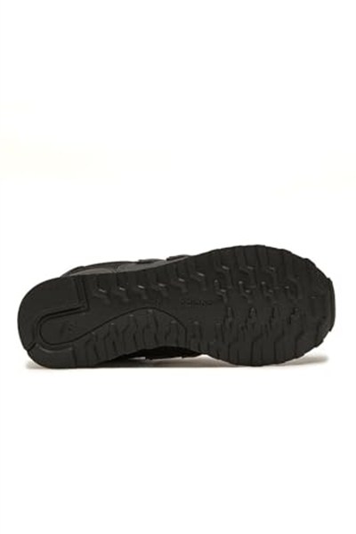 New Balance Kadın/Kız Sneaker GW500BTL