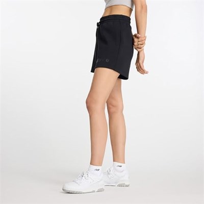 New Balance Kadın/Kız Şort & Bermuda WS41550