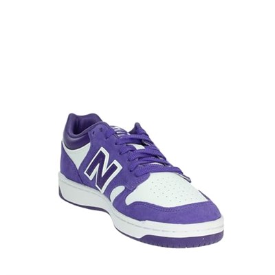 New Balance M480v6 Koşu AyakkabılarıErkek