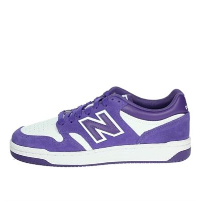 New Balance M480v6 Koşu AyakkabılarıErkek
