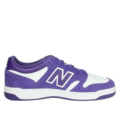 New Balance M480v6 Koşu AyakkabılarıErkek