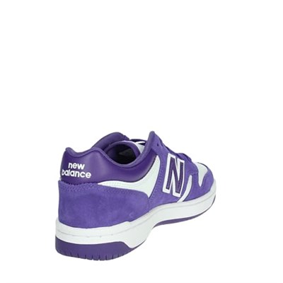 New Balance M480v6 Koşu AyakkabılarıErkek