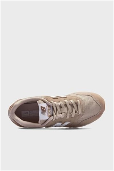 New Balance Ml565 Nb Lifestyle Mens Shoes Bej Erkek Spor Ayakkabı