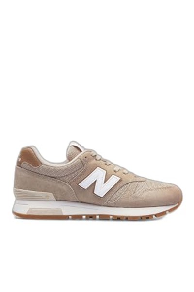 New Balance Ml565 Nb Lifestyle Mens Shoes Bej Erkek Spor Ayakkabı