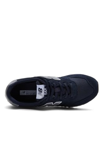 New Balance ML565NVY Spor AyakkabıErkek