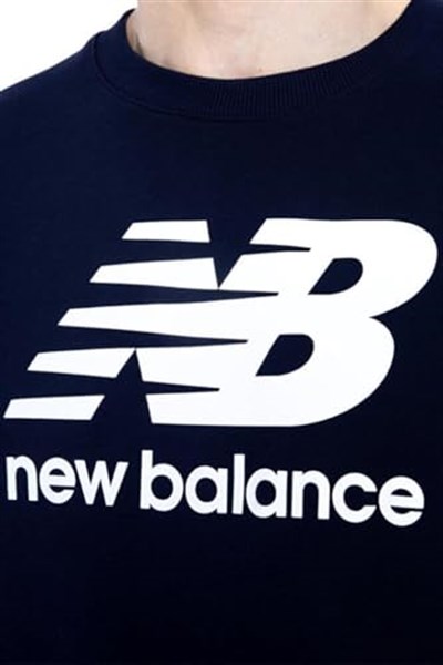 New Balance MNC1105-AVI Sweatshirts Erkek