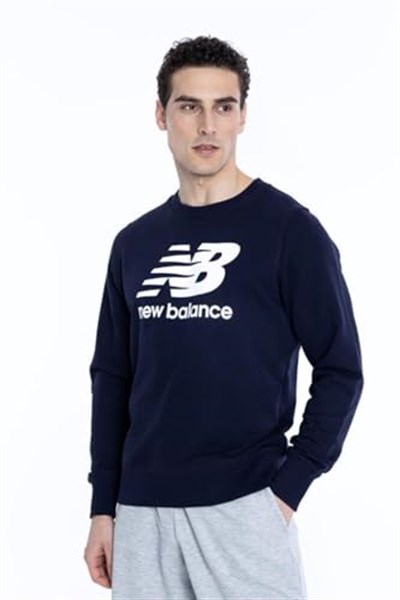 New Balance MNC1105-AVI Sweatshirts Erkek