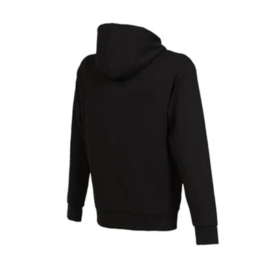 New Balance MNH1361-AVI Lacivert Erkek Sweatshirt