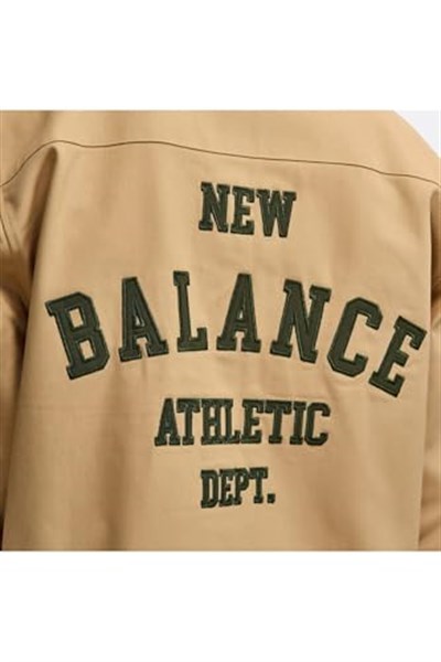 New Balance MNJ1436