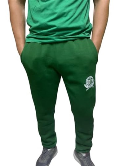 New Balance MNP3316-GRN Eşofman Altı Erkek