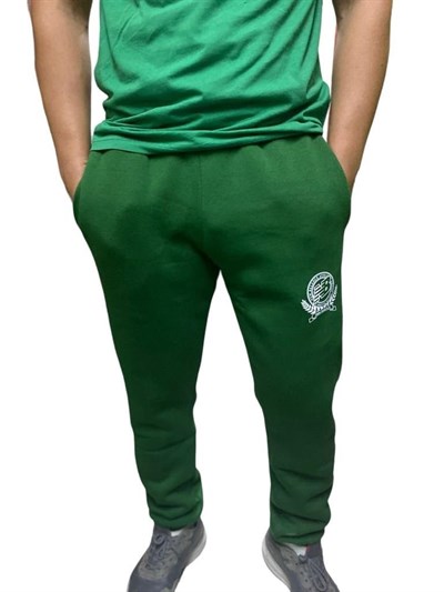 New Balance MNP3316-GRN Eşofman Altı Erkek