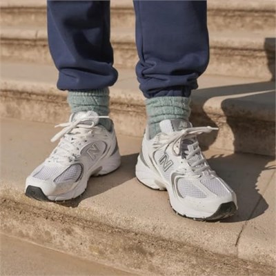 New Balance New Balance OxfordErkek