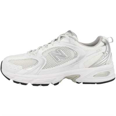 New Balance New Balance OxfordErkek