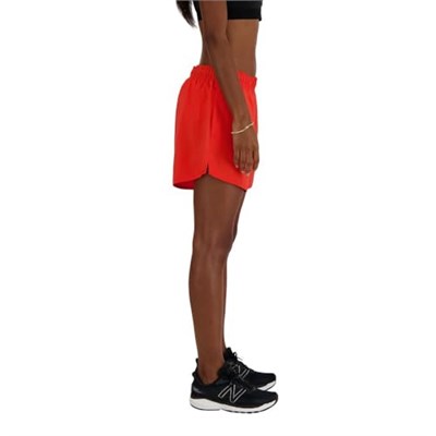 New Balance Sport Essentials Short 5