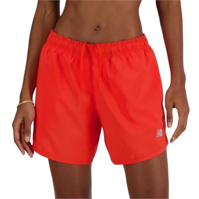 New Balance Sport Essentials Short 5