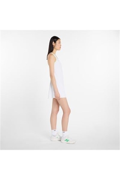 New Balance Tenis Elbise, WD51401