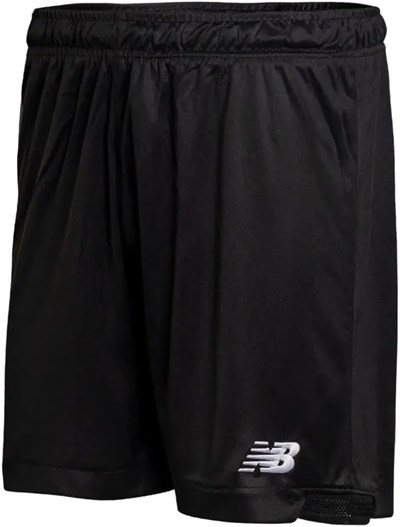 New Balance TSS2221-CHG Erkek Spor Tayt
