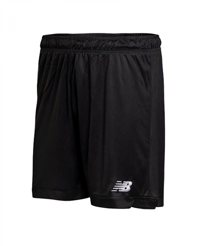 New Balance TSS2221-CHG Erkek Spor Tayt