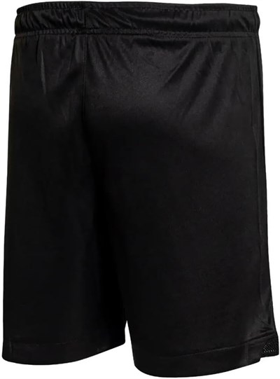 New Balance TSS2221-CHG Erkek Spor Tayt