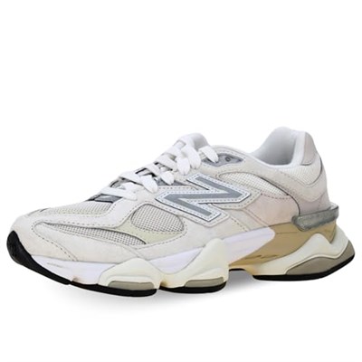 New Balance U 9060 WHT, bej