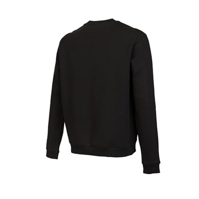 New Balance UNC3348-BK Sweatshirts Üniseks Yetişkin
