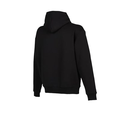 New Balance UNH3350-BKSweatshirtsÜniseks Yetişkin