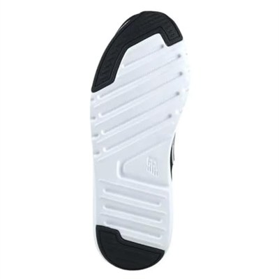 New Balance Unisex Yürüyüş Ayakkabısı WS109LBG