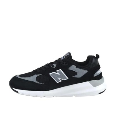 New Balance Unisex Yürüyüş Ayakkabısı WS109LBG