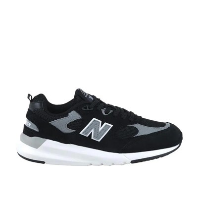 New Balance Unisex Yürüyüş Ayakkabısı WS109LBG
