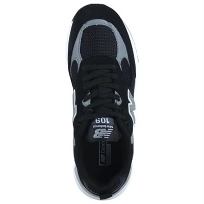 New Balance Unisex Yürüyüş Ayakkabısı WS109LBG
