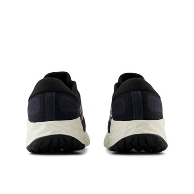 New Balance WEVOZLK4 Koşu AyakkabısıKadın