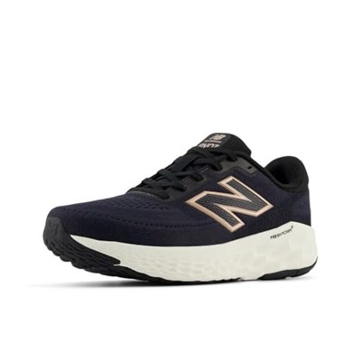 New Balance WEVOZLK4 Koşu AyakkabısıKadın