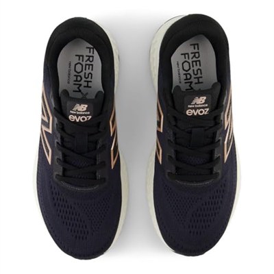 New Balance WEVOZLK4 Koşu AyakkabısıKadın