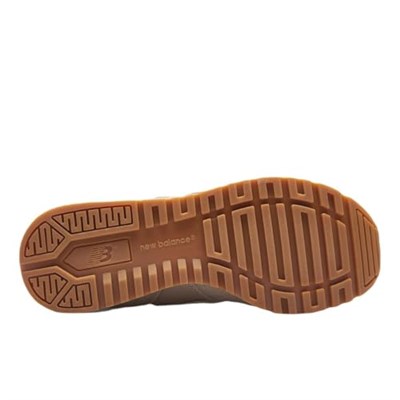 New Balance WL565CTG Spor AyakkabıKadın